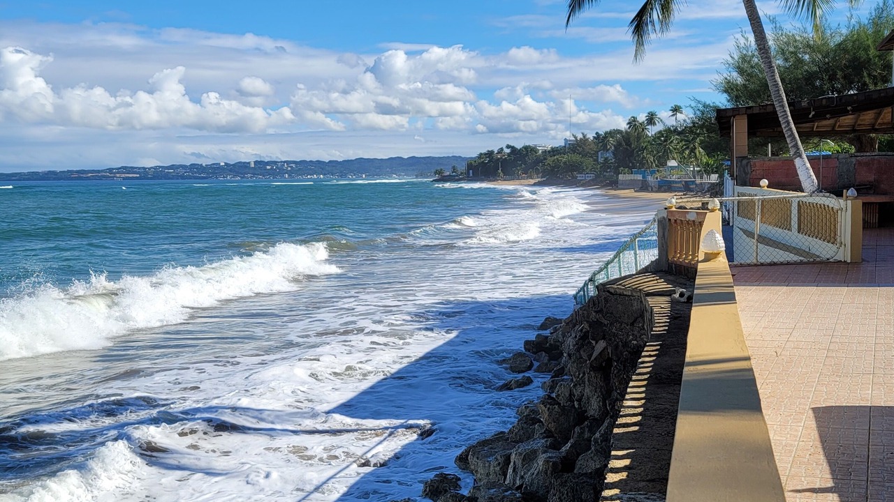 Photo of Others in Guayabo