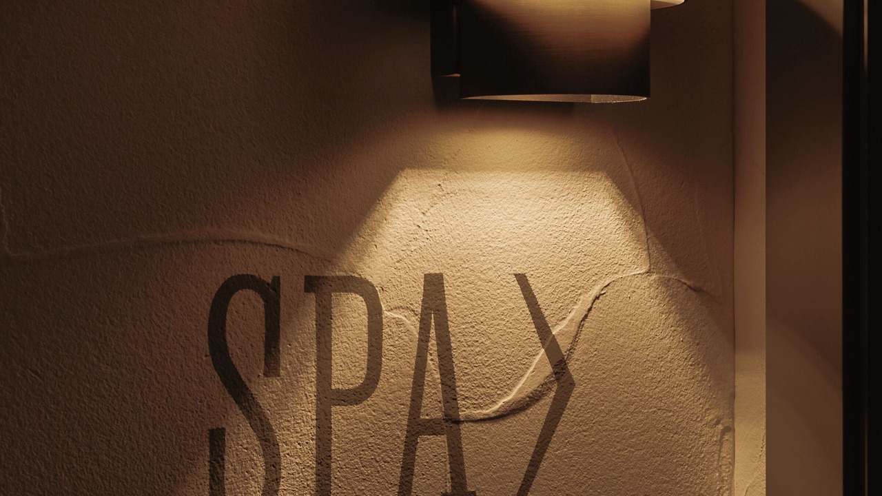 Photo of Bedroom in Adelboden