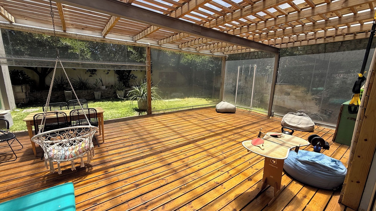 Photo of Outdoor in Peninsula