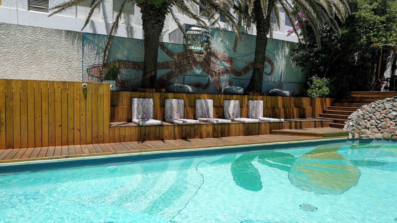 Photo of Outdoor in Peninsula