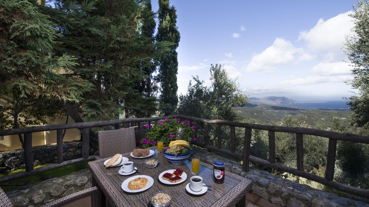 Photo of Outdoor in Milia