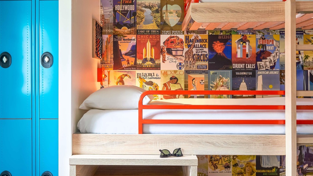 Photo of Bedroom in Viry