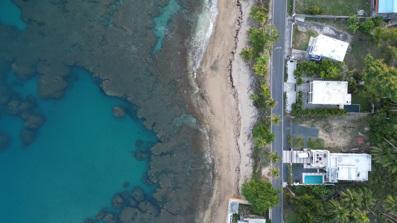Photo of Outdoor in Guaniquilla