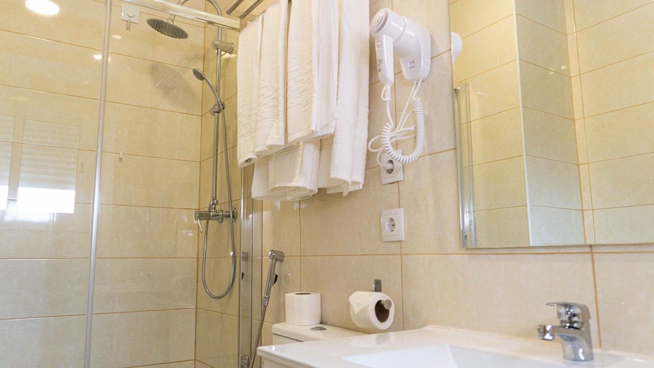 Photo of Bedroom in Sao Joao de Deus