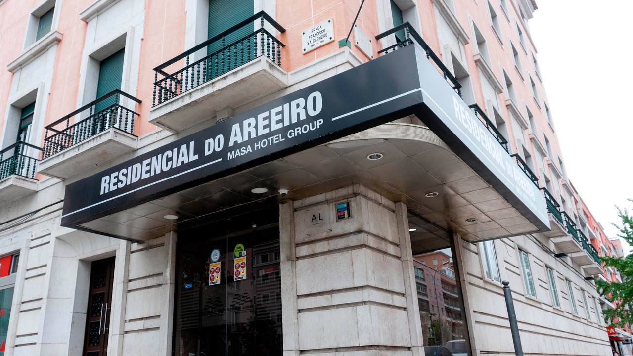 Photo of Outdoor in Sao Joao de Deus