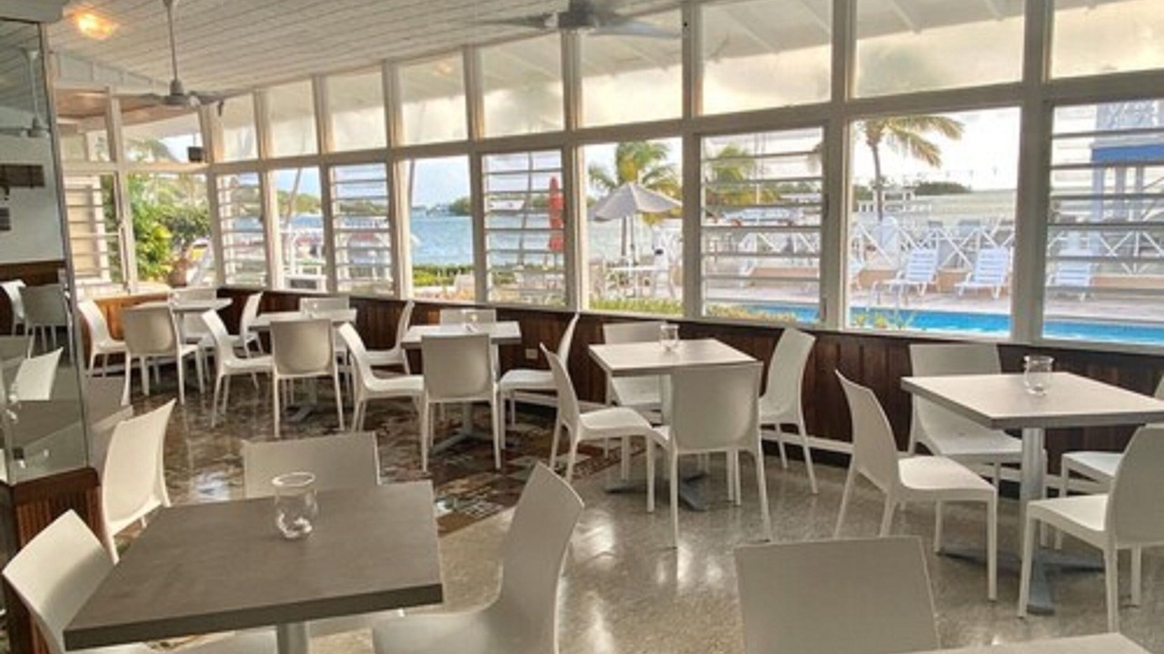 Photo of Outdoor in La Parguera