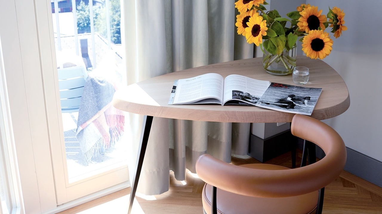 Photo of Bedroom in Adelboden