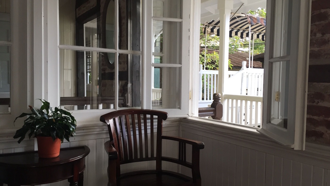 Photo of Others in Christiansted