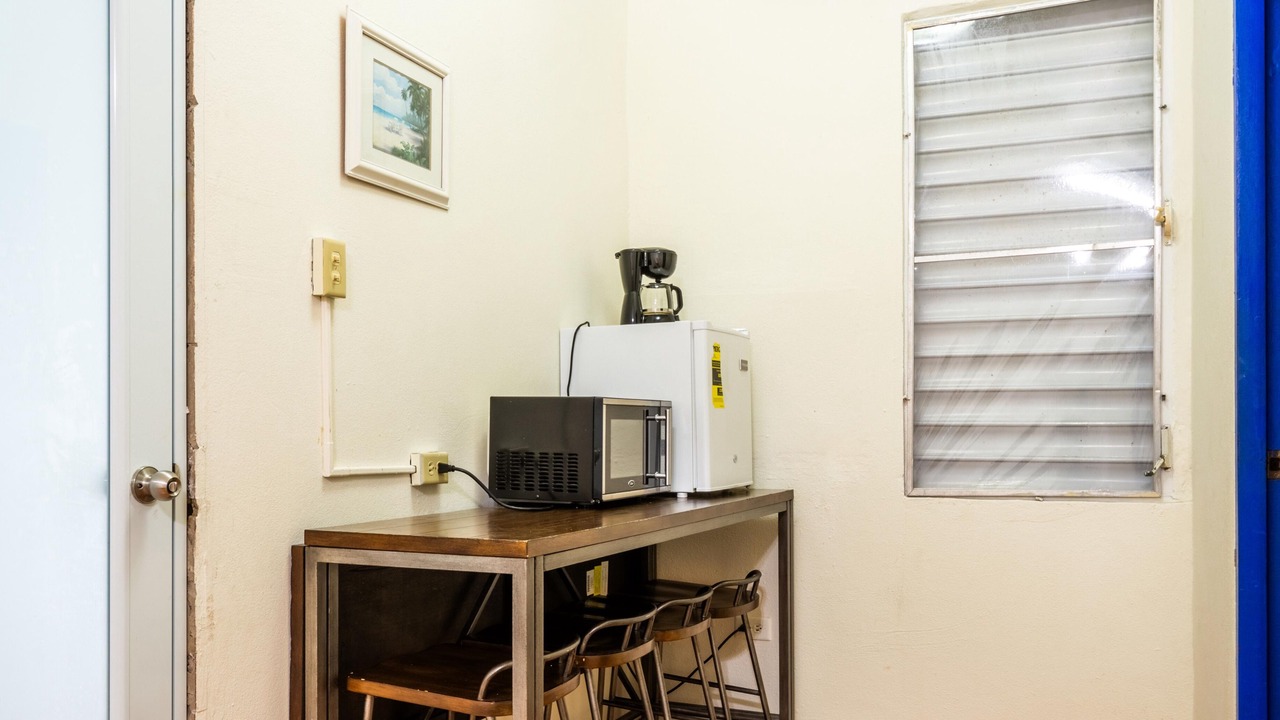 Photo of Kitchen in Stella