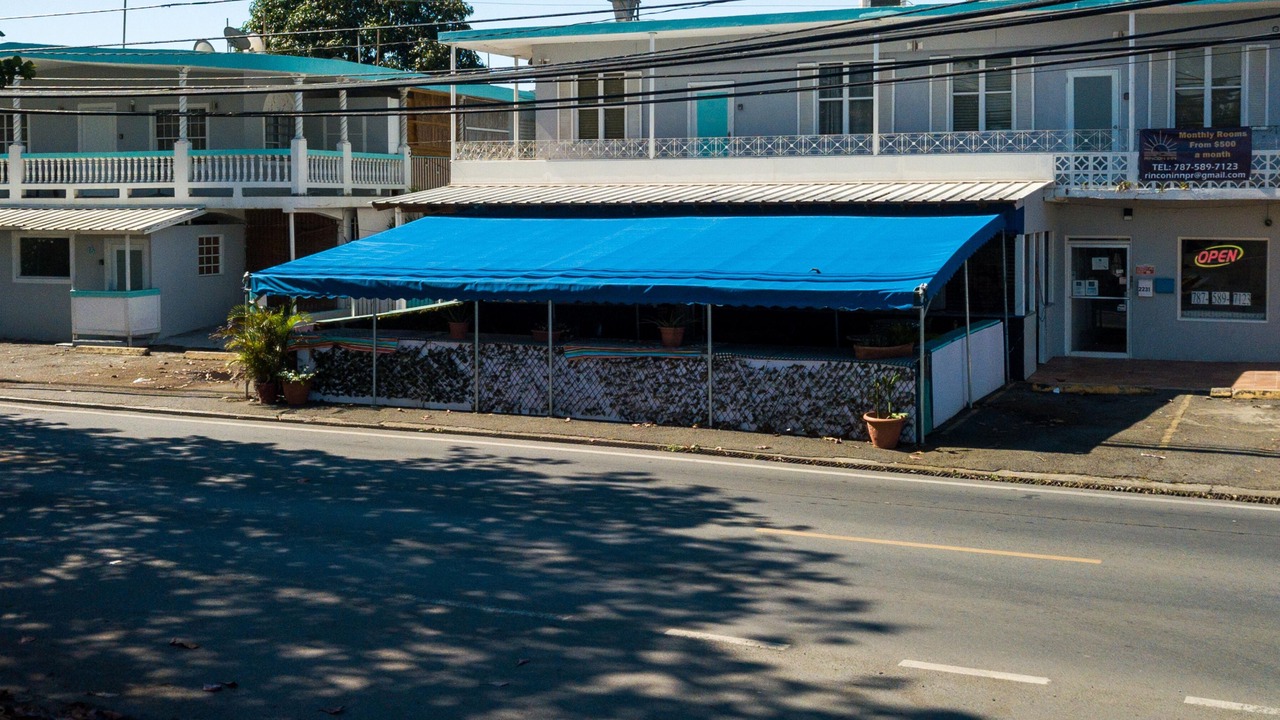 Photo of Outdoor in Stella