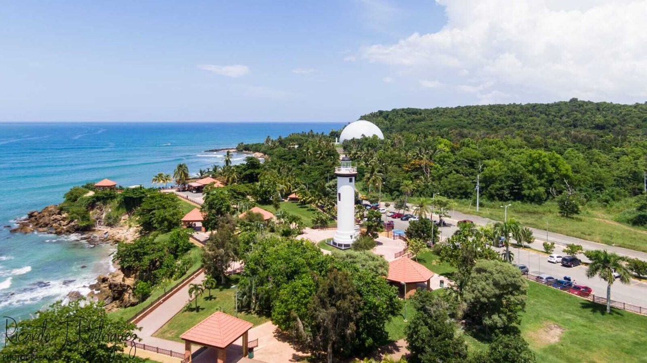 Photo of Outdoor in Puntas