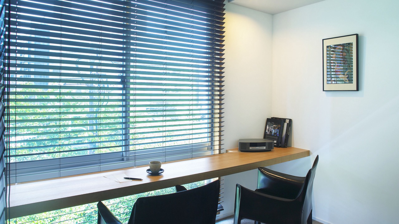 Photo of Bedroom in Karasuma