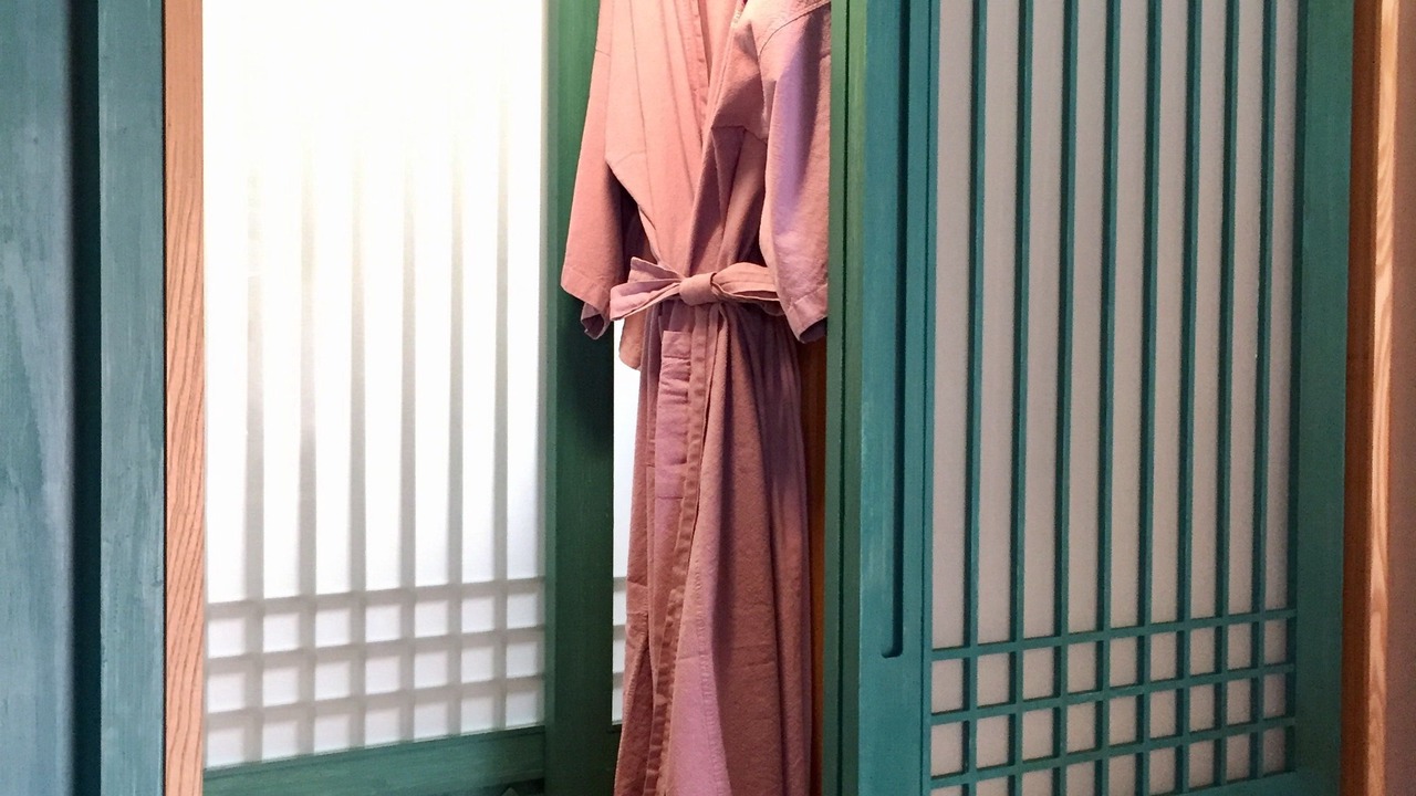 Photo of Bedroom in Lamai City Center