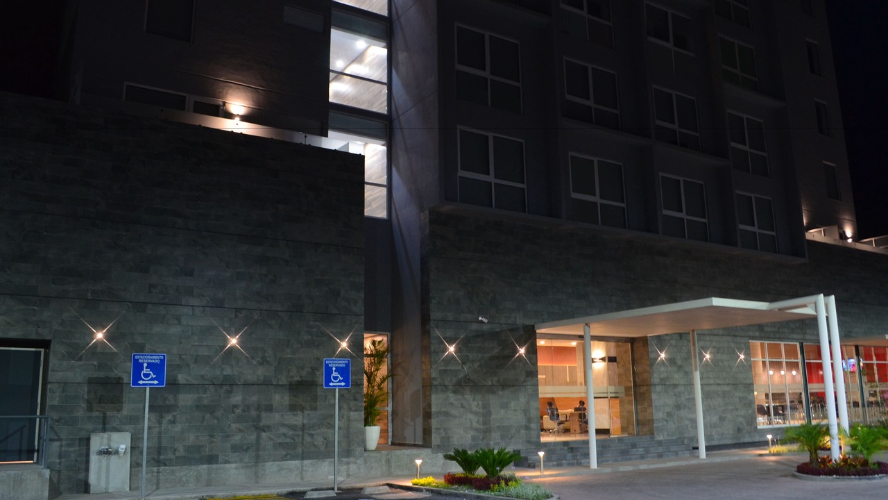 Photo of Outdoor in Irapuato