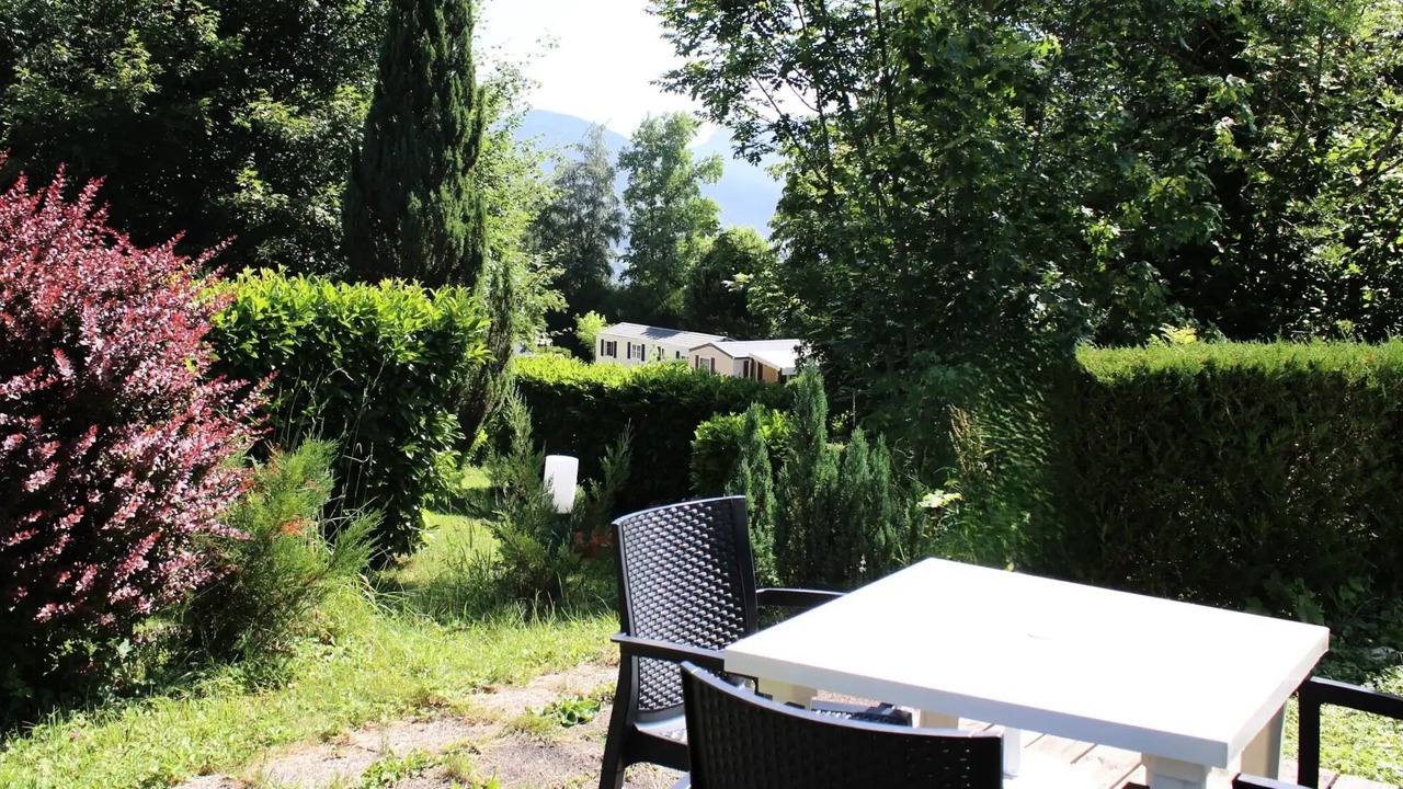 Photo of Outdoor in Miribel-les-Echelles