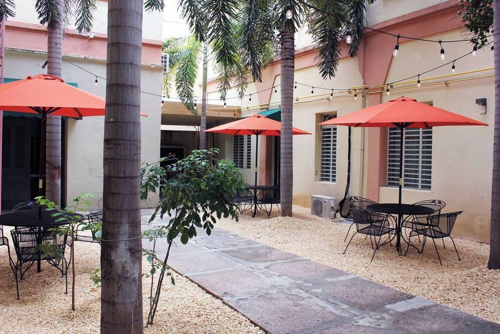 Photo of Others in Cuarto