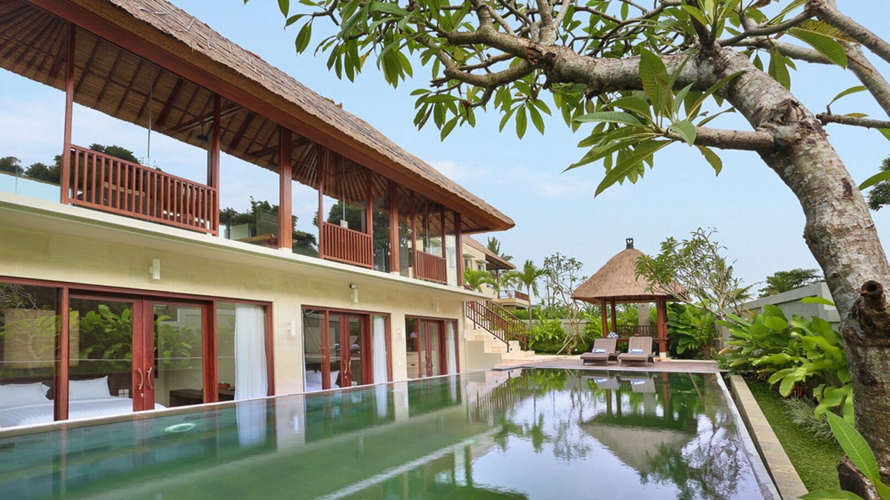 Photo of Outdoor in Kemenuh
