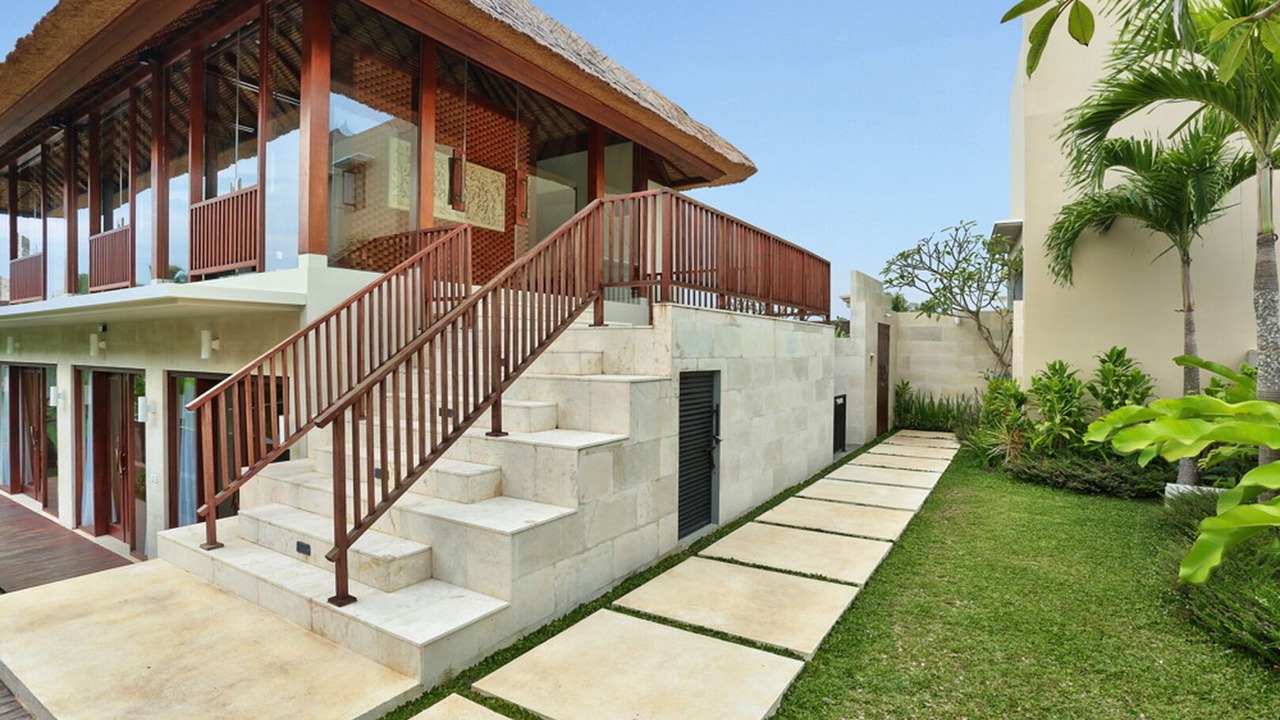 Photo of Outdoor in Kemenuh