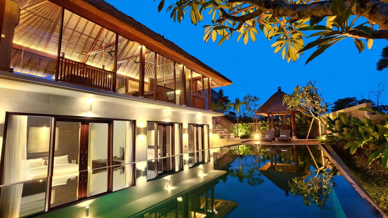 Photo of Outdoor in Kemenuh