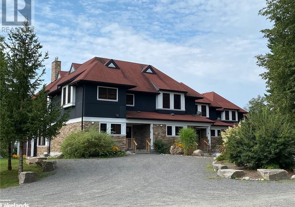Photo of Outdoor in Windermere