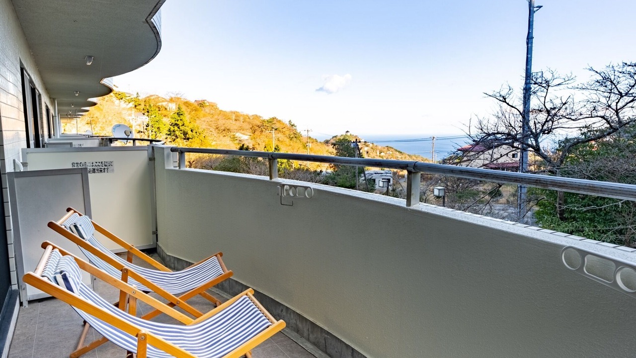 Photo of Outdoor in Atami