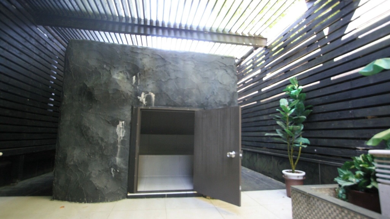 Photo of Others in Gotemba