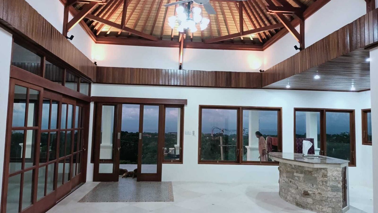 Photo of Others in Uluwatu