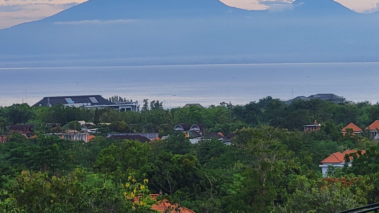 Photo of Others in Uluwatu