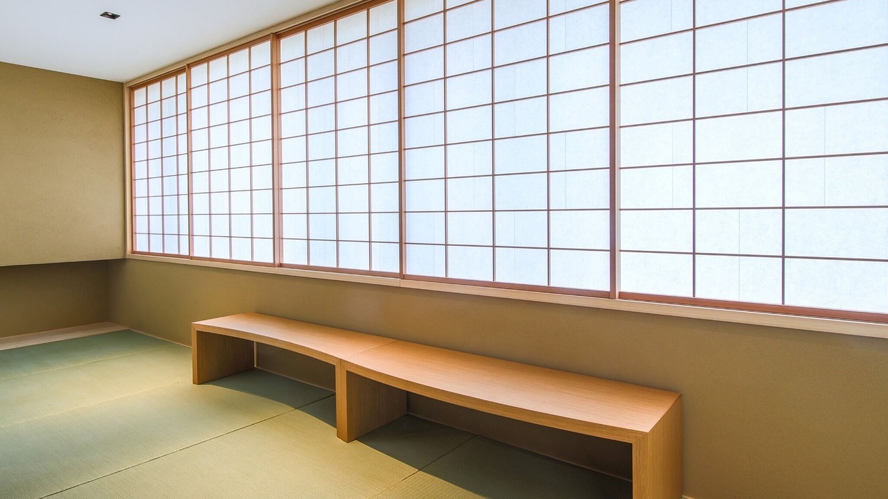 Photo of Others in Karasuma