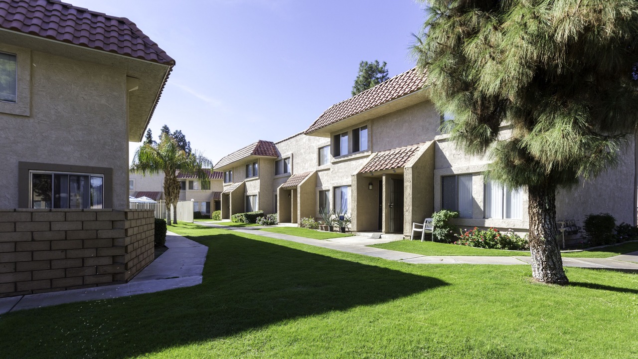 Photo of Outdoor in Indio