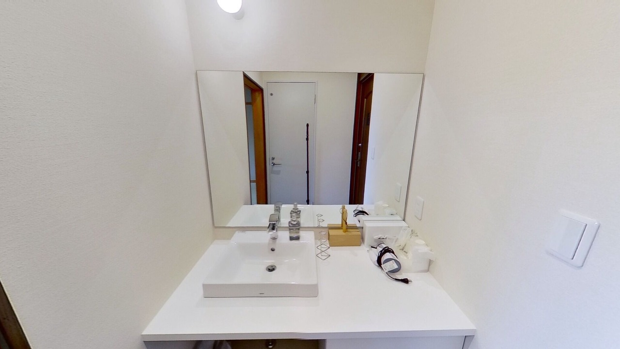 Photo of Bedroom in Unzen