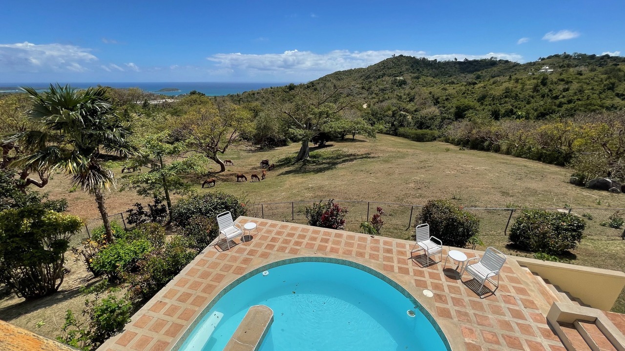 Photo of Outdoor in Puerto Real