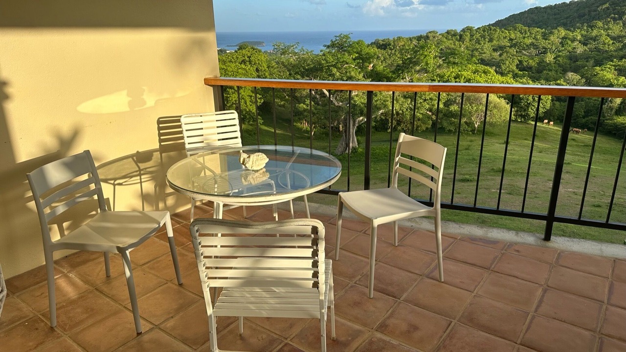 Photo of Outdoor in Puerto Real