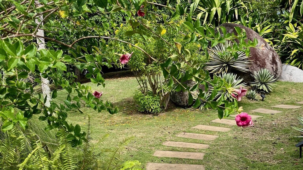 Photo of Outdoor in Puerto Real