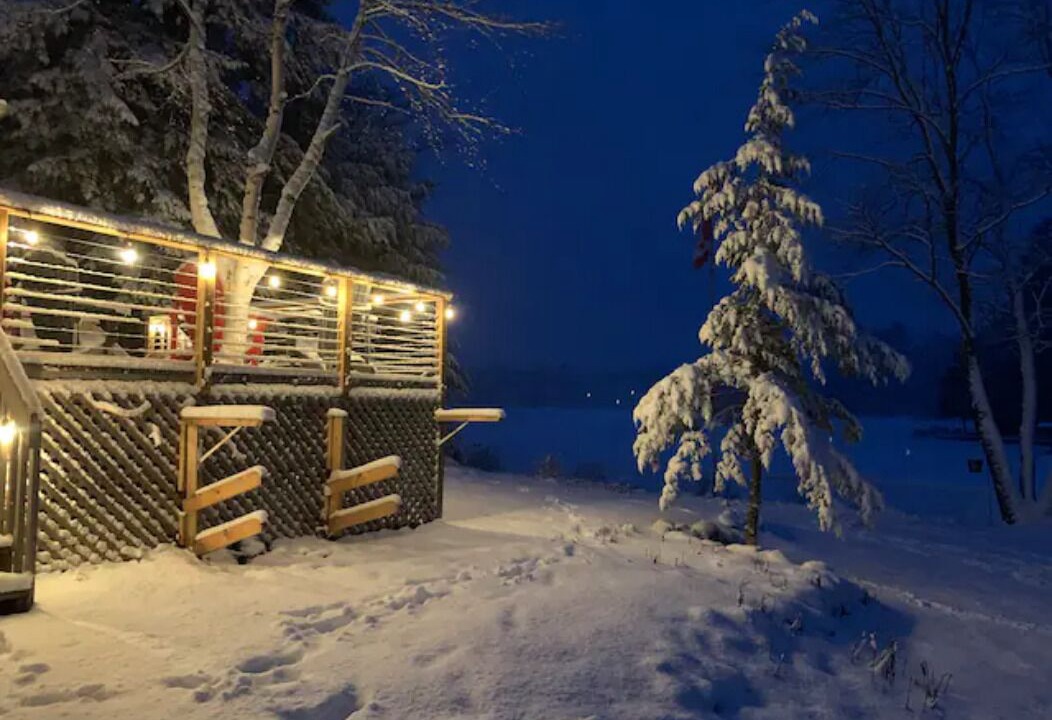 Photo of Outdoor in Bala