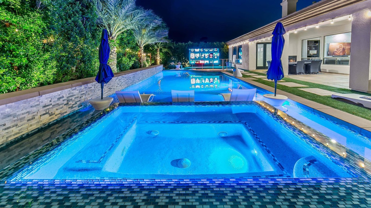 Photo of Outdoor in Rancho Santana