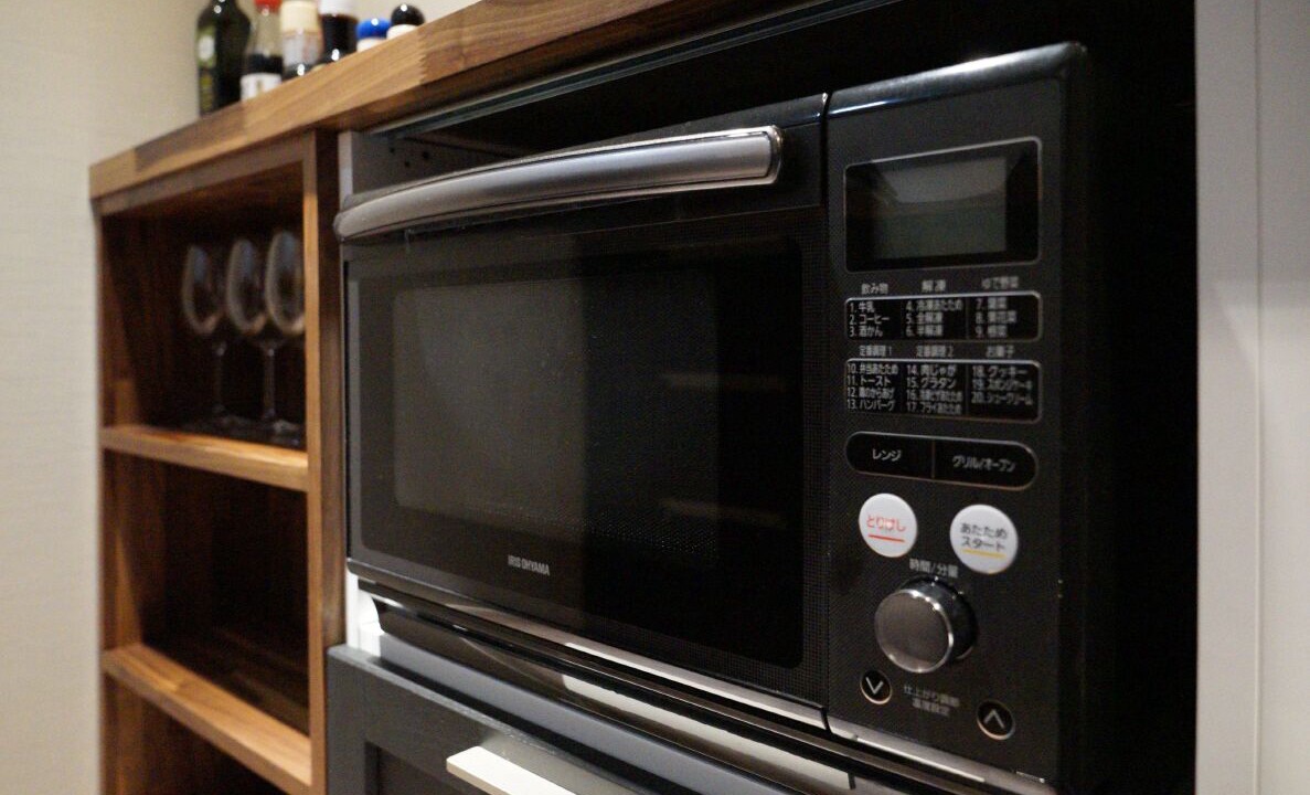 Photo of Kitchen in Kudankita