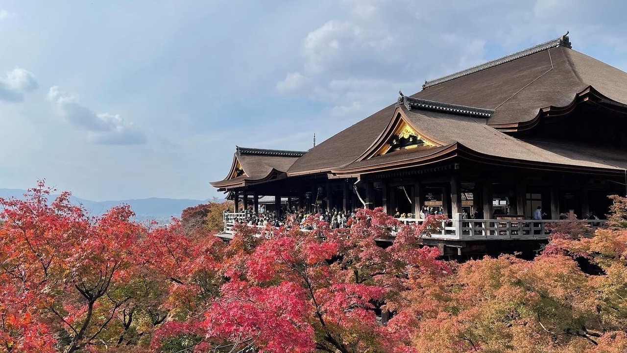 Photo of Others in Gion