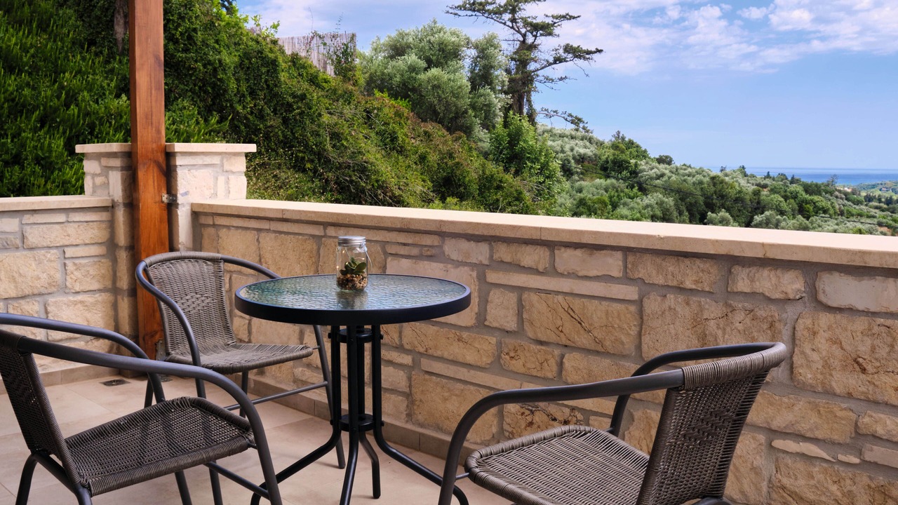 Photo of Outdoor in Platanias