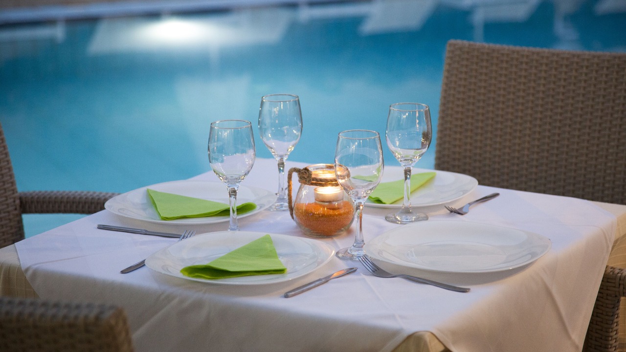 Photo of Outdoor in Agia Marina