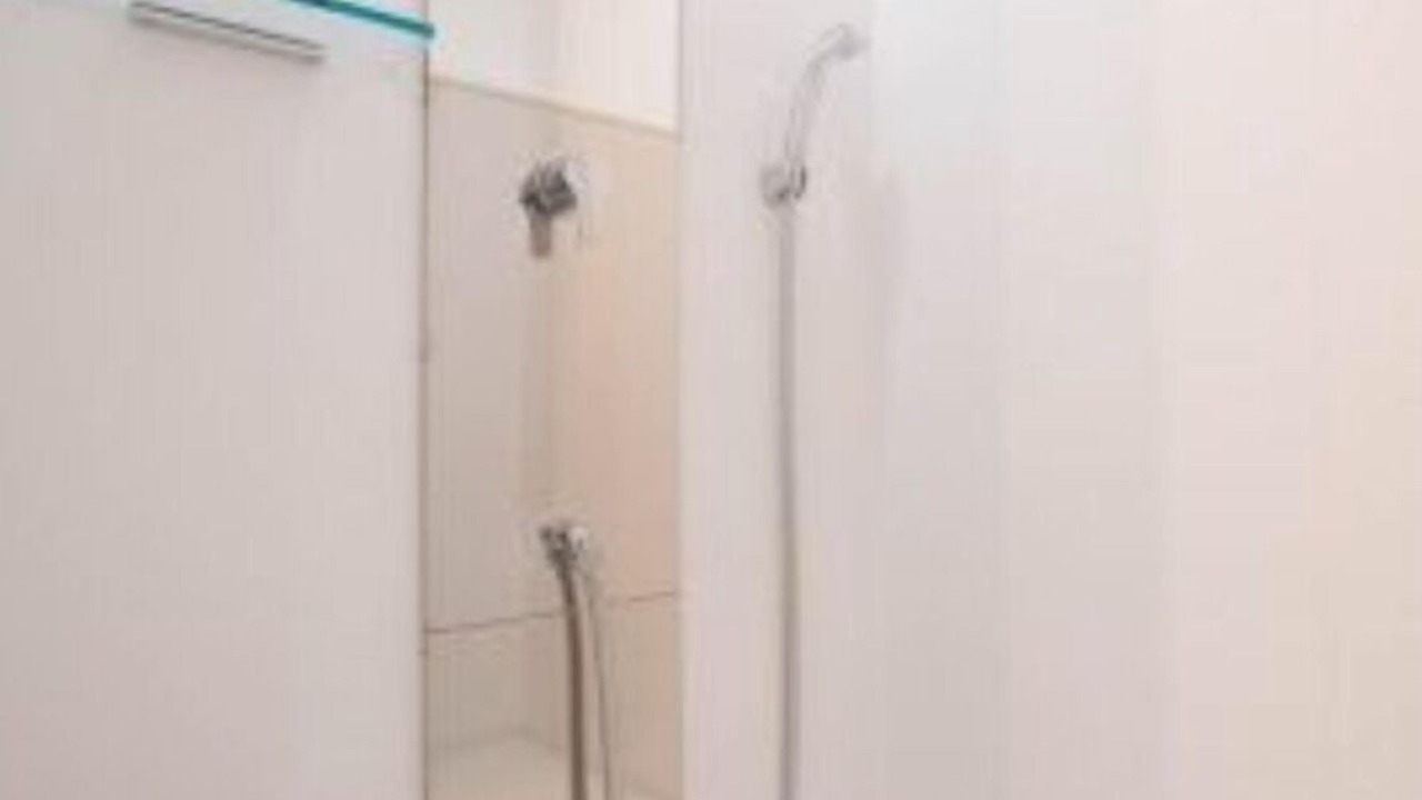 Photo of Bathroom in Sumida