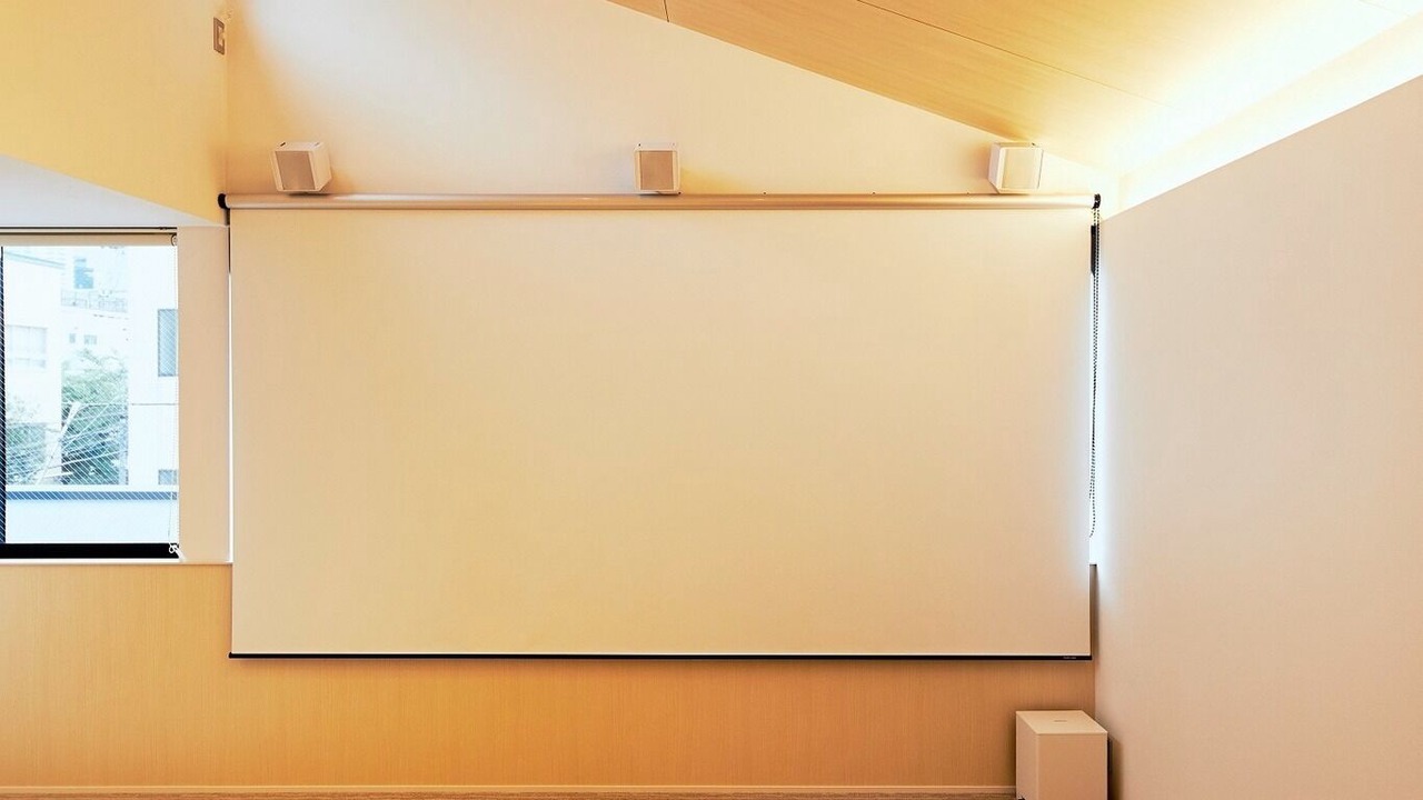 Photo of Others in Shinjuku