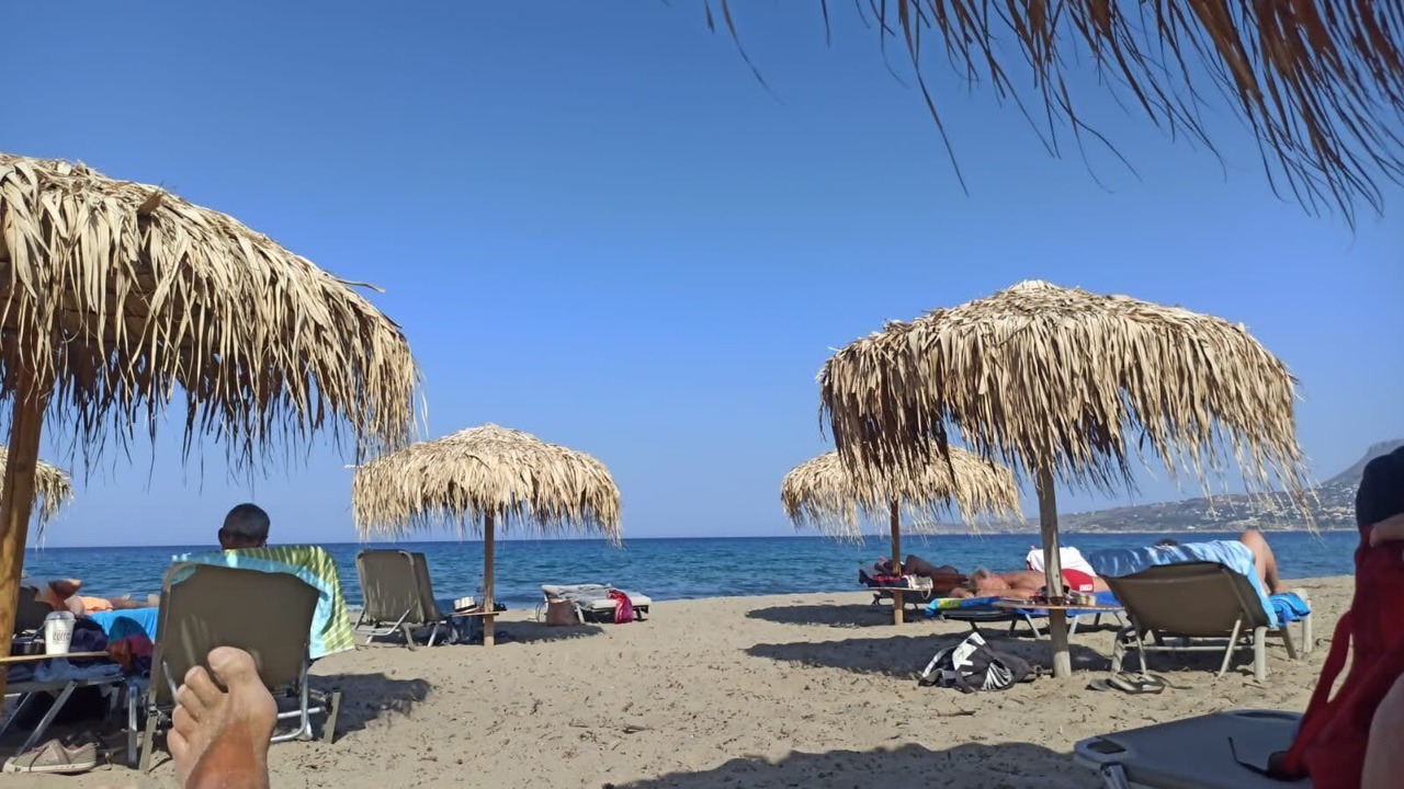 Photo of Others in Kefalas