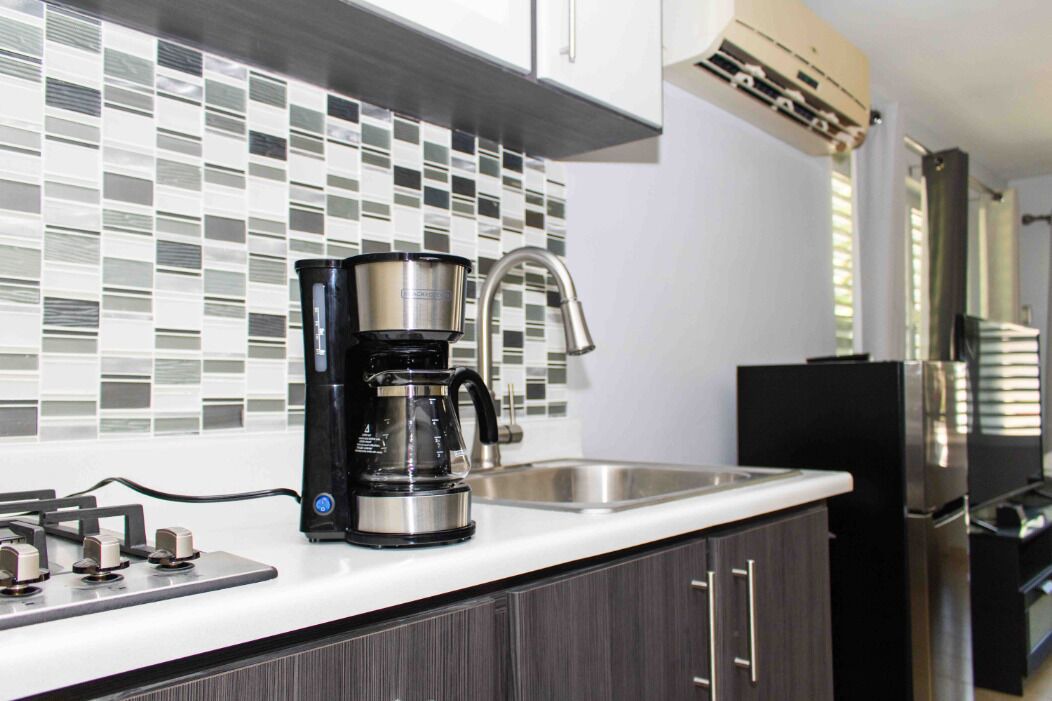 Photo of Kitchen in Piedras Blancas
