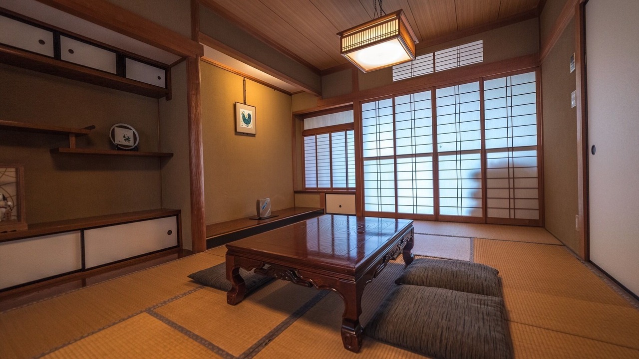 Photo of Others in Kanazawa