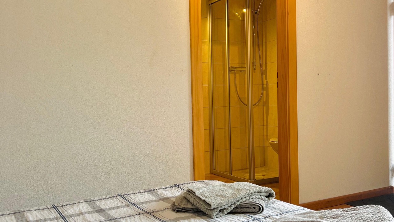 Photo of Bathroom in Mayens-de-Riddes