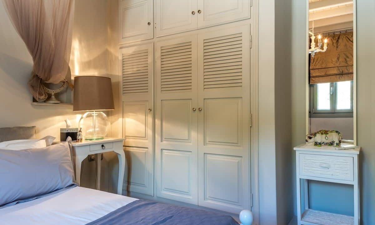 Photo of Bedroom in Elia