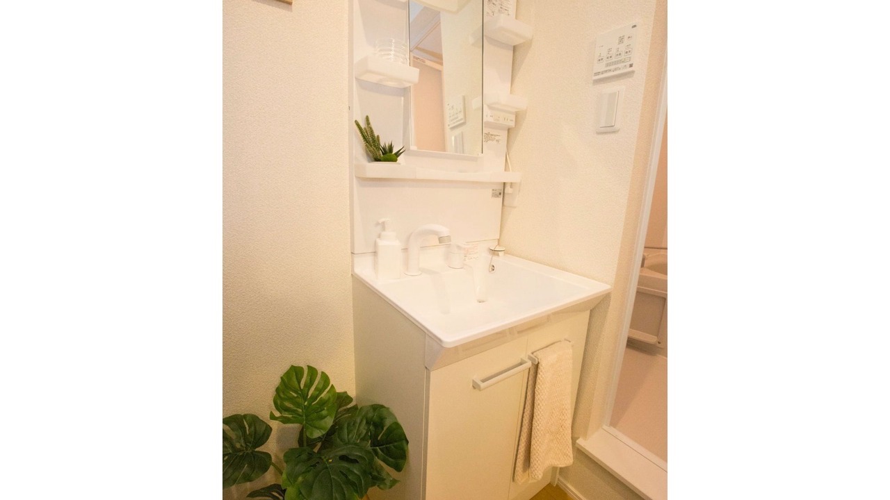 Photo of Bathroom in Odawara