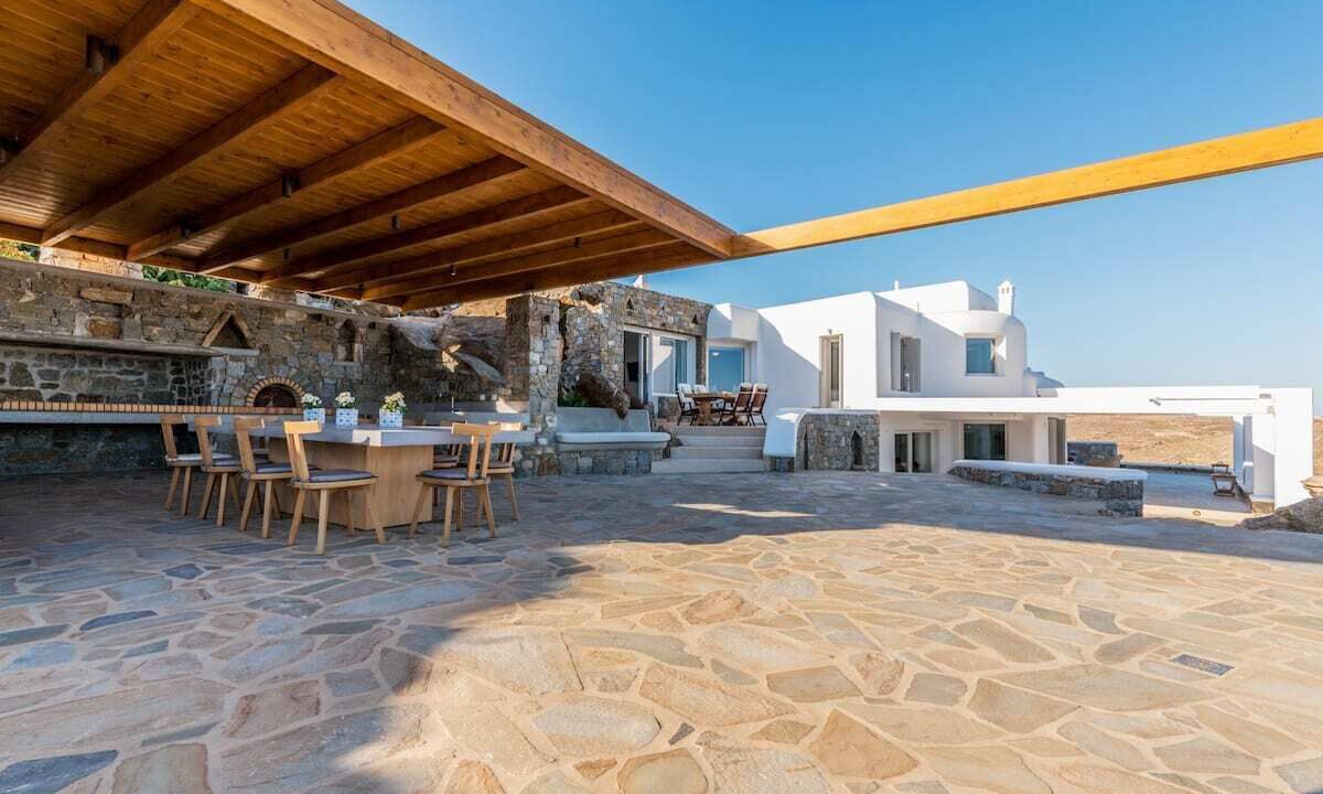 Photo of Outdoor in Elia