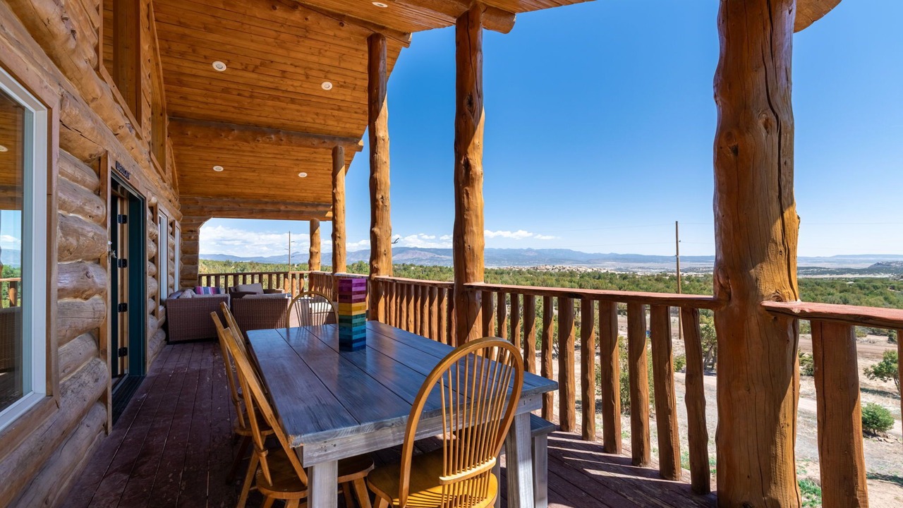 Photo of Outdoor in Canon City